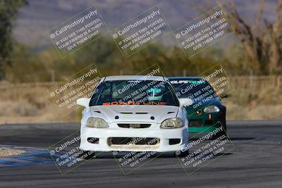 media/Jan-27-2024-SCCA SD (Sat) [[ce9e4b05a4]]/2-Advanced Group/Session 4 (Turns 2 and 1 Exit)/